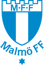 Malmo FF